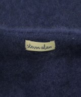 steven alan（スティーブンアラン）カーディガン 青 サイズ:-(XL位) メンズ/2200732669027