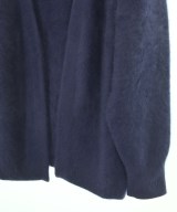 steven alan（スティーブンアラン）カーディガン 青 サイズ:-(XL位) メンズ/2200732669027