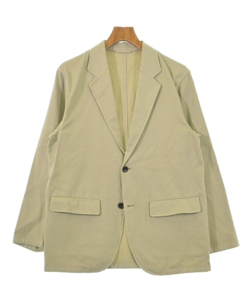 steven alan(スティーブンアラン)のジャケット サイズ:L 9,200円