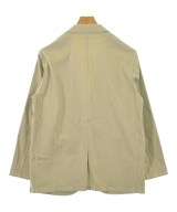 steven alan（スティーブンアラン）ジャケット ベージュ サイズ:L メンズ/2200732860011