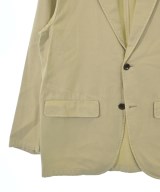 steven alan（スティーブンアラン）ジャケット ベージュ サイズ:L メンズ/2200732860011