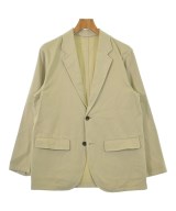 steven alan ジャケット