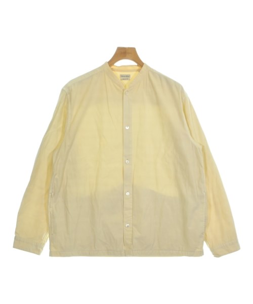 steven alan(スティーブンアラン)のカジュアルシャツ サイズ:L 5,500円