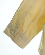 steven alan（スティーブンアラン）カジュアルシャツ 白 サイズ:L メンズ/2200732860028