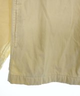 steven alan（スティーブンアラン）カジュアルシャツ 白 サイズ:L メンズ/2200732860028
