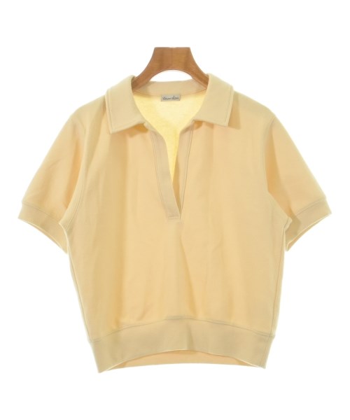 steven alan(スティーブンアラン)のTシャツ・カットソー サイズ:-(M位) 4,000円