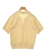 steven alan（スティーブンアラン）Tシャツ・カットソー 黄 サイズ:-(M位) レディース/2200733325014