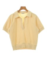 steven alan Tシャツ・カットソー