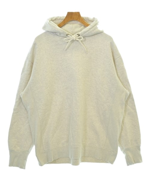 steven alan(スティーブンアラン)のパーカー サイズ:L 5,500円