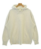 steven alan パーカー