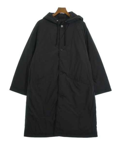 steven alan(スティーブンアラン)のその他 サイズ:L 20,900円