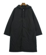 steven alan（スティーブンアラン）その他 黒 サイズ:L メンズ/2200731470013