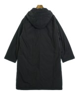 steven alan（スティーブンアラン）その他 黒 サイズ:L メンズ/2200731470013