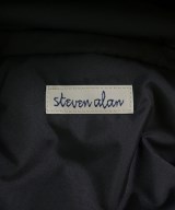 steven alan（スティーブンアラン）その他 黒 サイズ:L メンズ/2200731470013