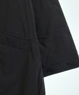 steven alan（スティーブンアラン）その他 黒 サイズ:L メンズ/2200731470013
