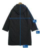 steven alan（スティーブンアラン）その他 黒 サイズ:L メンズ/2200731470013