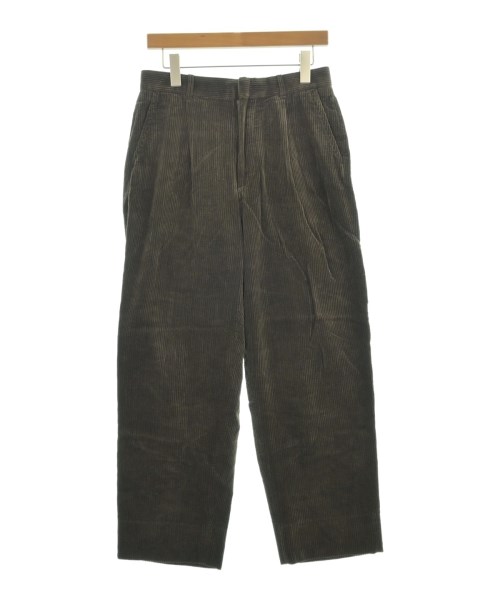 steven alan(スティーブンアラン)のその他 サイズ:S 4,800円