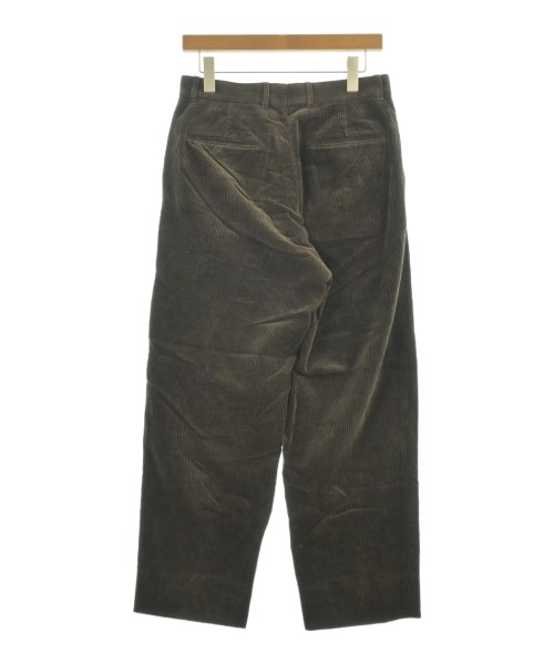 steven alan（スティーブンアラン）その他 茶 サイズ:S メンズ/2200725405045