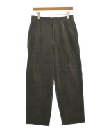 steven alan（スティーブンアラン）その他 茶 サイズ:S メンズ/2200725405045