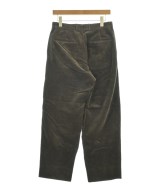 steven alan（スティーブンアラン）その他 茶 サイズ:S メンズ/2200725405045