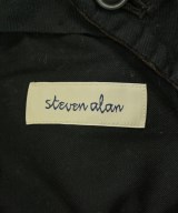 steven alan（スティーブンアラン）その他 茶 サイズ:S メンズ/2200725405045