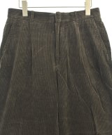 steven alan（スティーブンアラン）その他 茶 サイズ:S メンズ/2200725405045