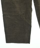 steven alan（スティーブンアラン）その他 茶 サイズ:S メンズ/2200725405045