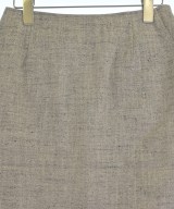 steven alan（スティーブンアラン）ひざ丈スカート グレー サイズ:S レディース/2200730322139