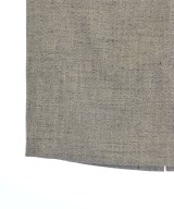 steven alan（スティーブンアラン）ひざ丈スカート グレー サイズ:S レディース/2200730322139