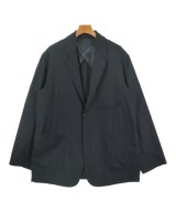steven alan（スティーブンアラン）カジュアルジャケット 紺 サイズ:3(L位) メンズ/2200732253080