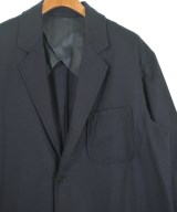 steven alan（スティーブンアラン）カジュアルジャケット 紺 サイズ:3(L位) メンズ/2200732253080