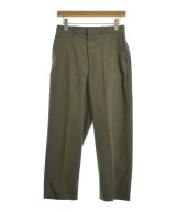 steven alan スラックス