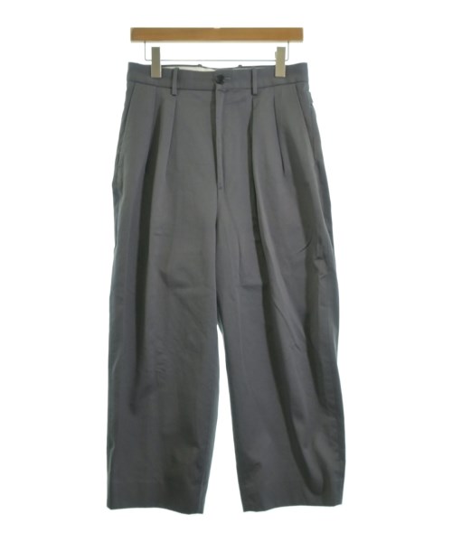 steven alan(スティーブンアラン)のチノパン サイズ:S 6,000円