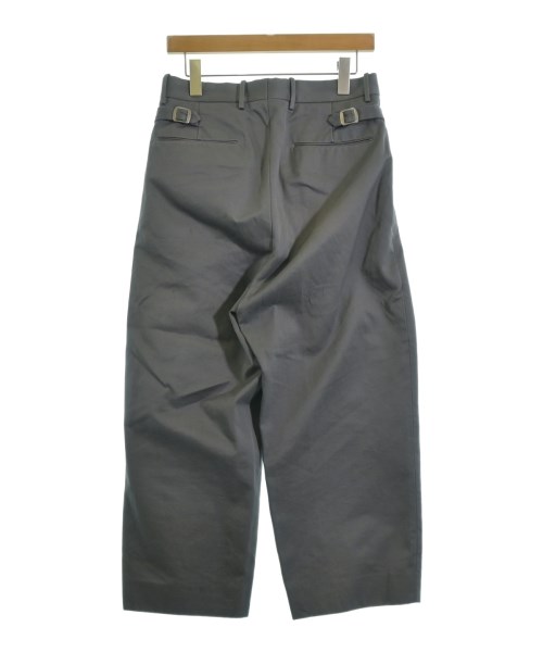 steven alan（スティーブンアラン）チノパン グレー サイズ:S メンズ/2200733851384