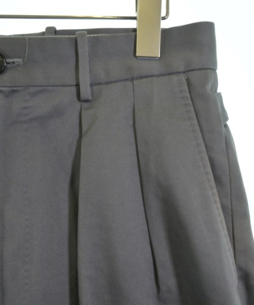 steven alan（スティーブンアラン）チノパン グレー サイズ:S メンズ/2200733851384