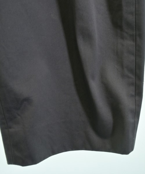 steven alan（スティーブンアラン）チノパン グレー サイズ:S メンズ/2200733851384
