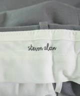 steven alan（スティーブンアラン）チノパン グレー サイズ:S メンズ/2200733851384