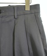 steven alan（スティーブンアラン）チノパン グレー サイズ:S メンズ/2200733851384