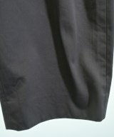 steven alan（スティーブンアラン）チノパン グレー サイズ:S メンズ/2200733851384
