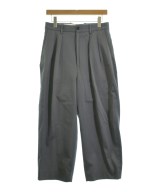 steven alan チノパン