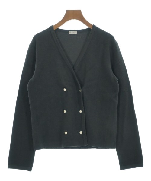 steven alan(スティーブンアラン)のカーディガン サイズ:-(L位) 5,500円