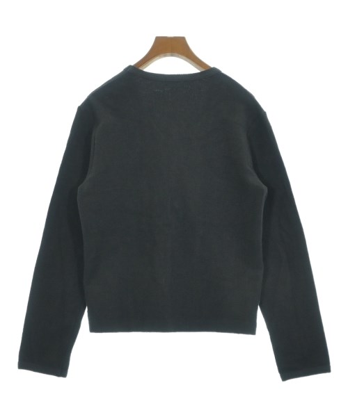 steven alan（スティーブンアラン）カーディガン グレー サイズ:-(L位) レディース/2200728656185