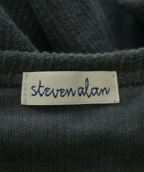 steven alan（スティーブンアラン）カーディガン グレー サイズ:-(L位) レディース/2200728656185