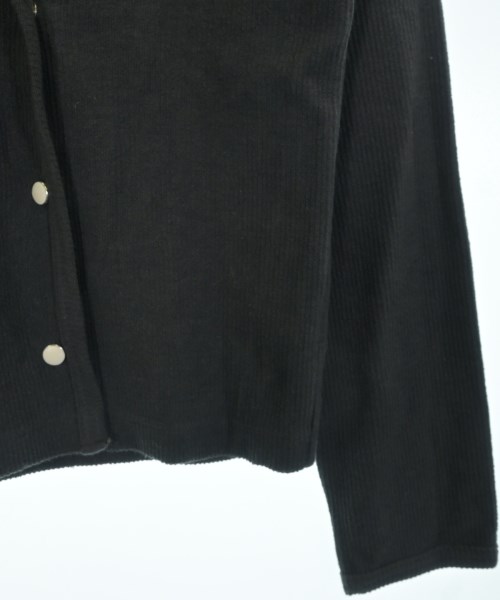 steven alan（スティーブンアラン）カーディガン グレー サイズ:-(L位) レディース/2200728656185