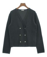 steven alan（スティーブンアラン）カーディガン グレー サイズ:-(L位) レディース/2200728656185