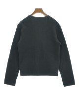 steven alan（スティーブンアラン）カーディガン グレー サイズ:-(L位) レディース/2200728656185