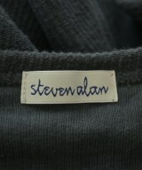 steven alan（スティーブンアラン）カーディガン グレー サイズ:-(L位) レディース/2200728656185
