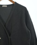 steven alan（スティーブンアラン）カーディガン グレー サイズ:-(L位) レディース/2200728656185