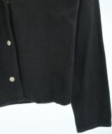 steven alan（スティーブンアラン）カーディガン グレー サイズ:-(L位) レディース/2200728656185