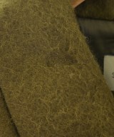 steven alan（スティーブンアラン）ステンカラーコート カーキ サイズ:M レディース/2200723755029